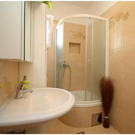 Apartment Slavko
